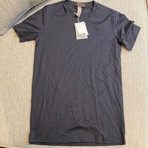 H&M Mens T-Shirt Brand New